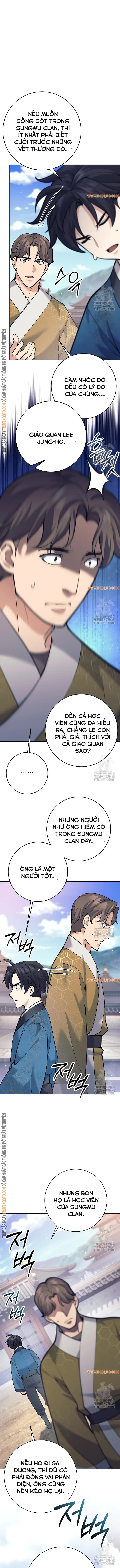 Chương 17 - Trang 15