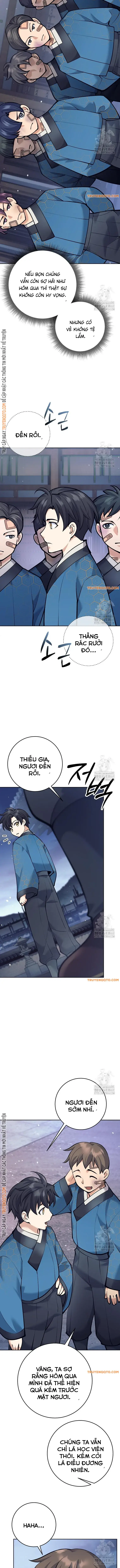 Chương 17 - Trang 17