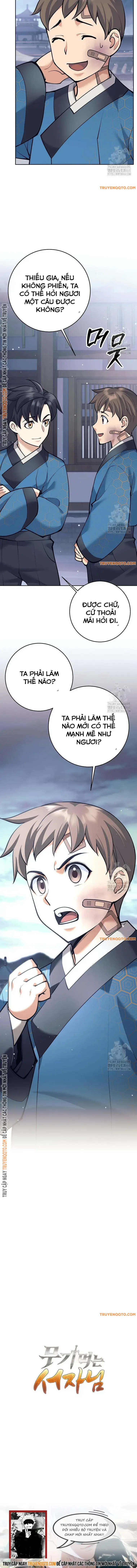 Chương 17 - Trang 18