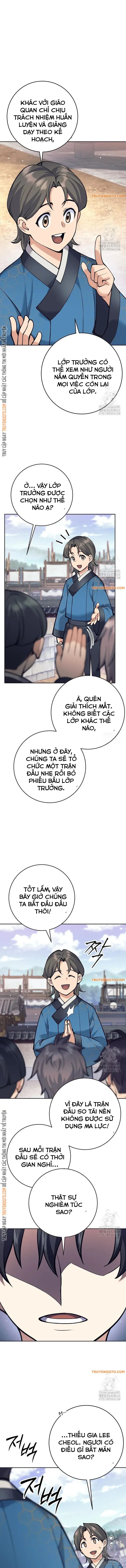 Chương 17 - Trang 3