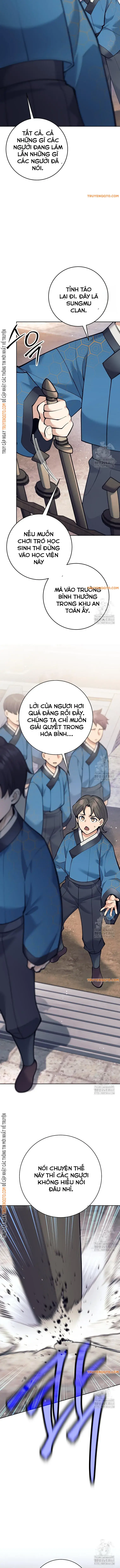 Chương 17 - Trang 4