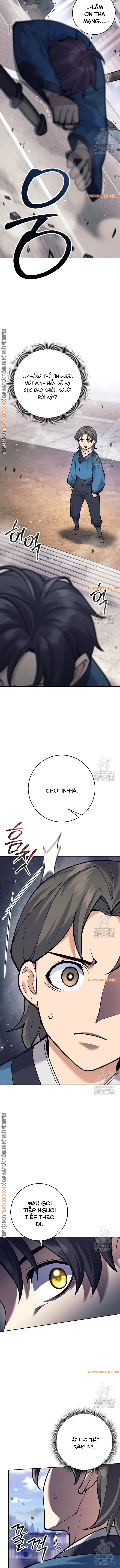 Chương 17 - Trang 6