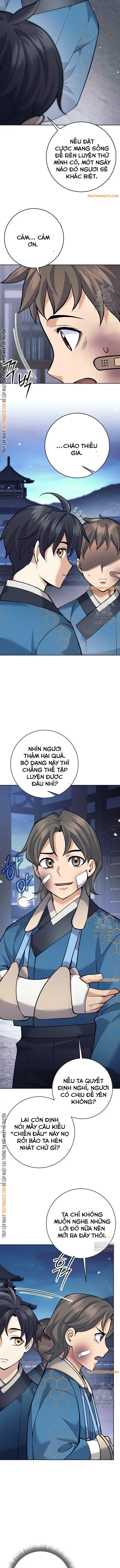 Chương 18 - Trang 2