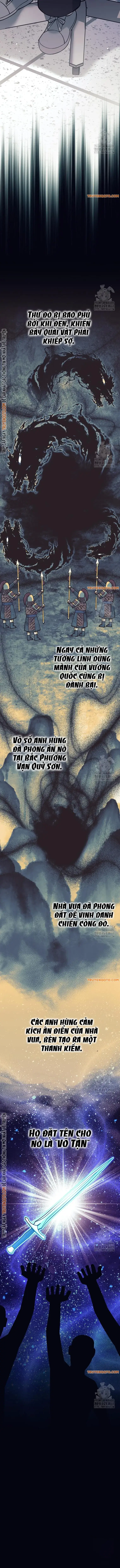 Chương 18 - Trang 12