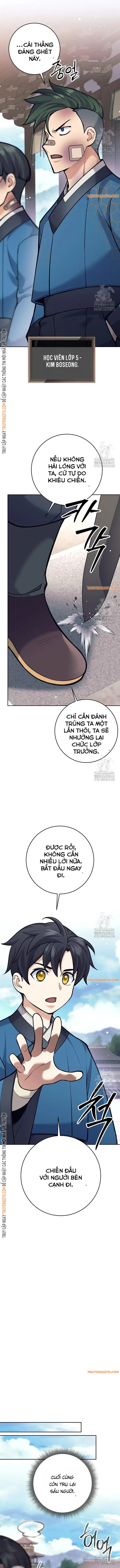 Chương 18 - Trang 7