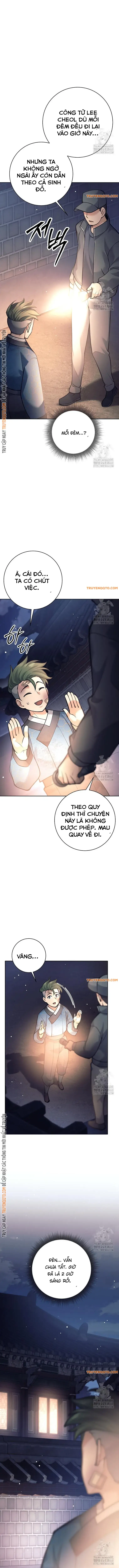 Chương 19 - Trang 11