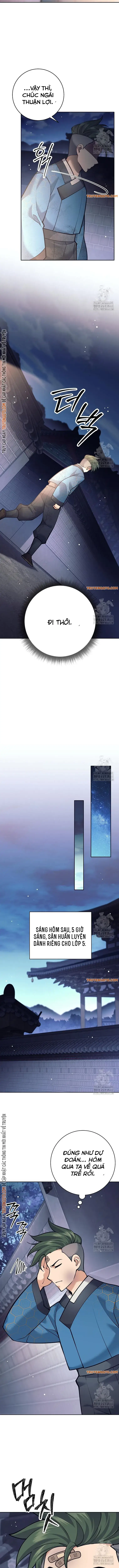 Chương 19 - Trang 12