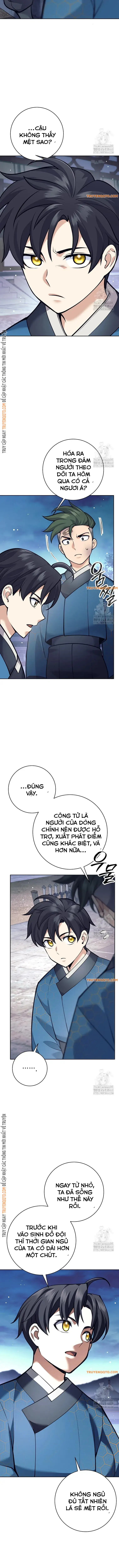 Chương 19 - Trang 14
