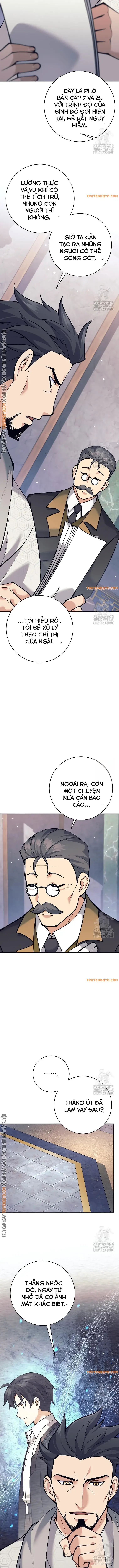 Chương 19 - Trang 17