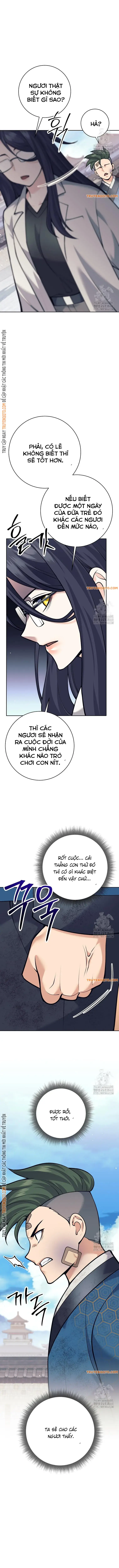 Chương 19 - Trang 4