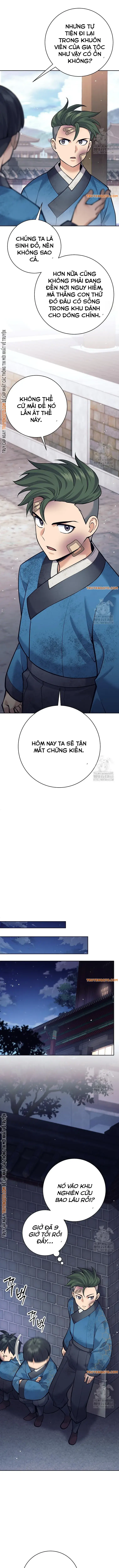 Chương 19 - Trang 6