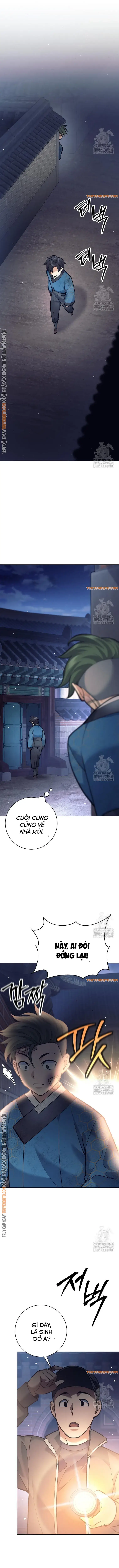 Chương 19 - Trang 10