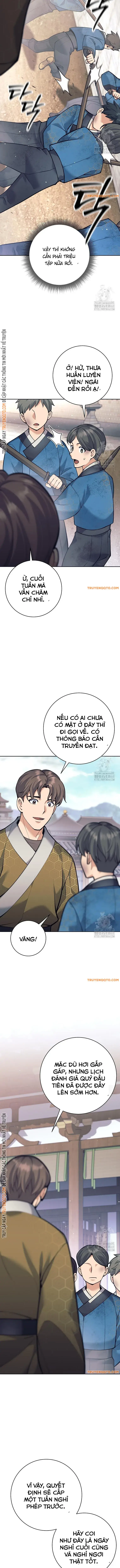 Chương 20 - Trang 2