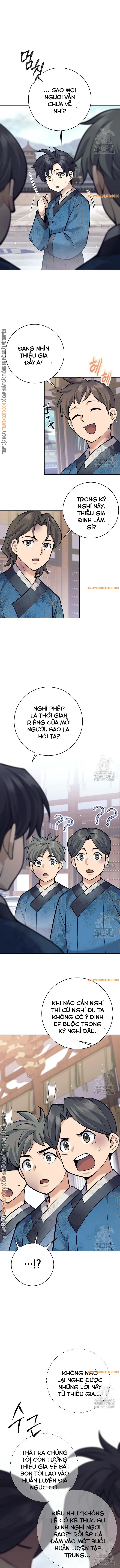 Chương 20 - Trang 4