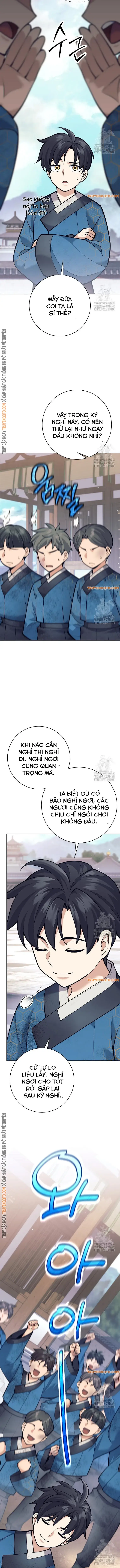 Chương 20 - Trang 5