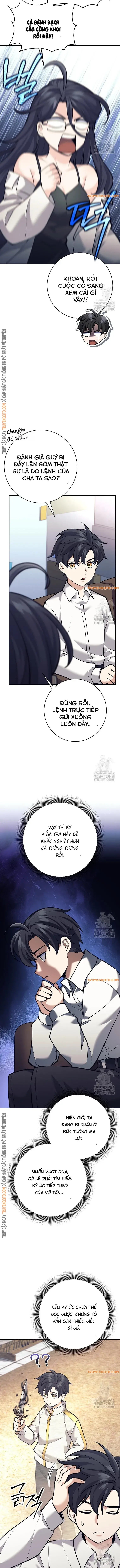 Chương 20 - Trang 7