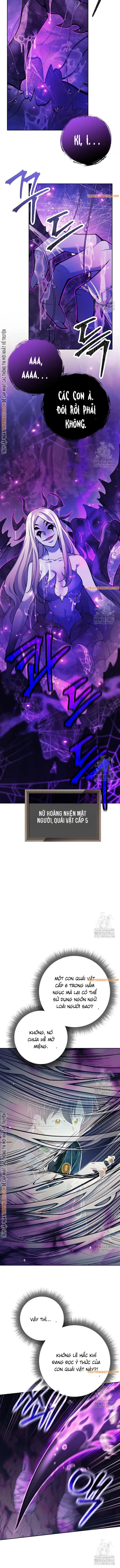 Chương 21 - Trang 18