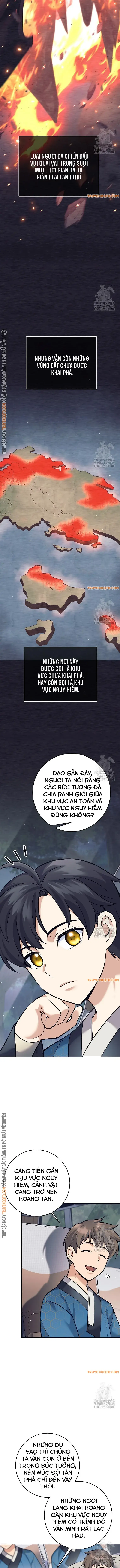 Chương 21 - Trang 3