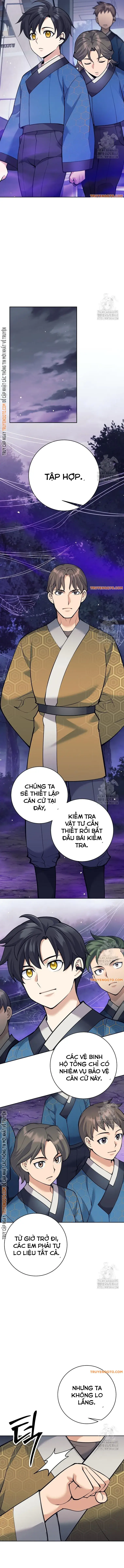 Chương 21 - Trang 5