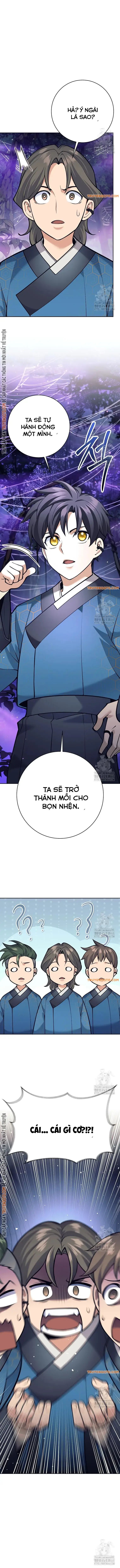 Chương 21 - Trang 10