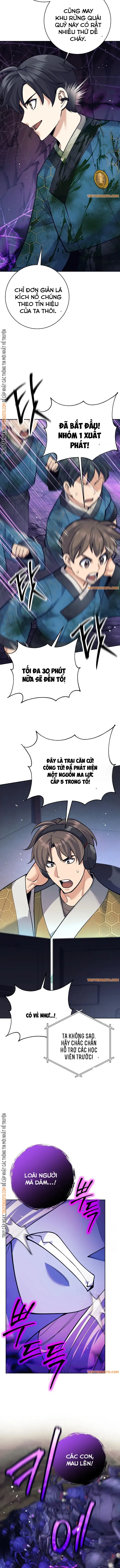Chương 22 - Trang 2