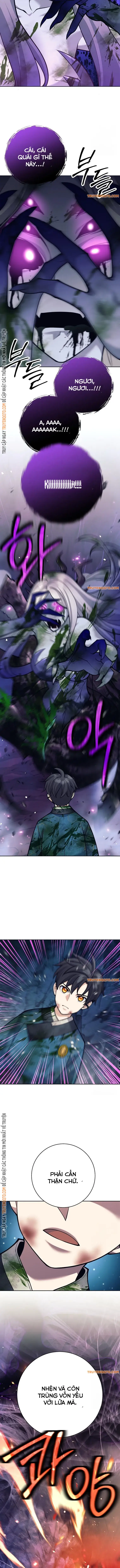 Chương 22 - Trang 11