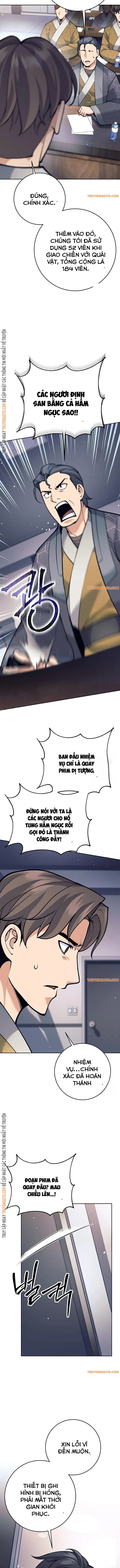 Chương 22 - Trang 14