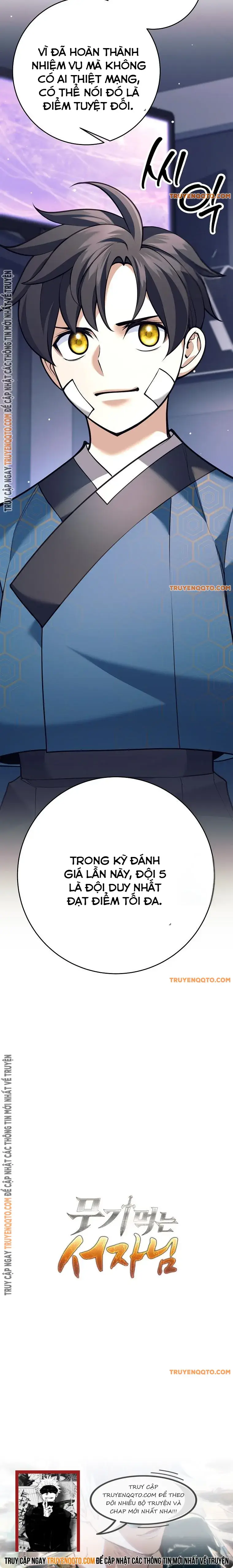 Chương 22 - Trang 17