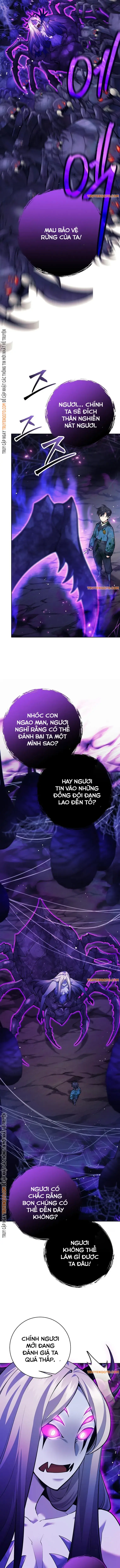 Chương 22 - Trang 3