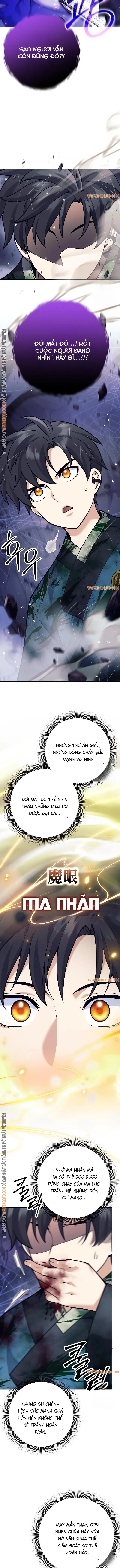 Chương 22 - Trang 6