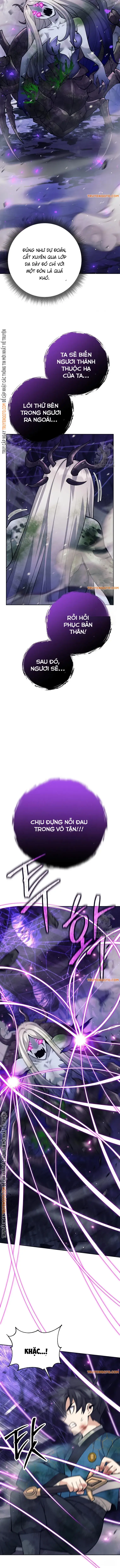 Chương 22 - Trang 9