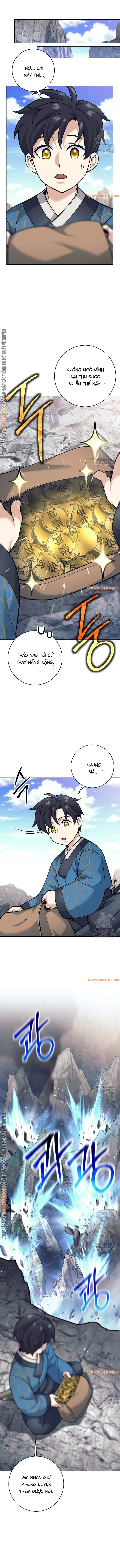 Chương 24 - Trang 12