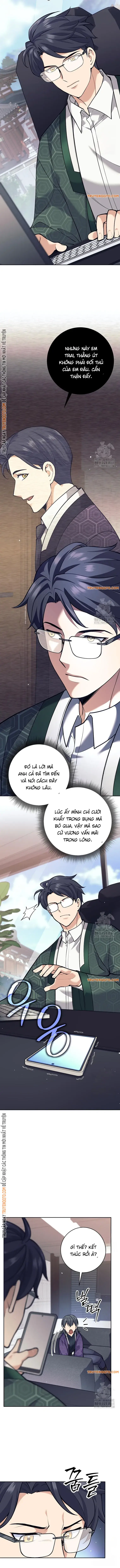 Chương 24 - Trang 4