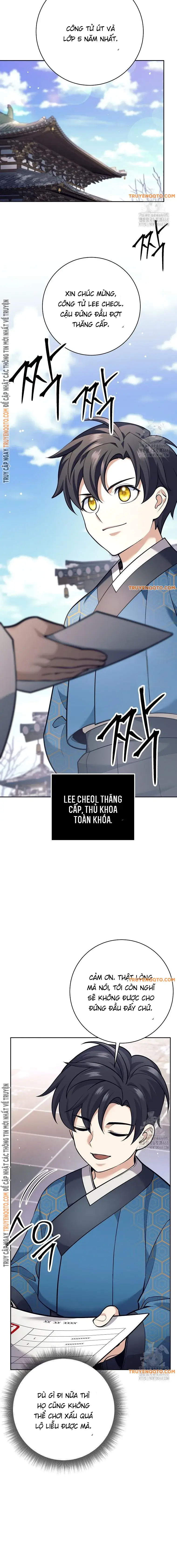 Chương 25 - Trang 2