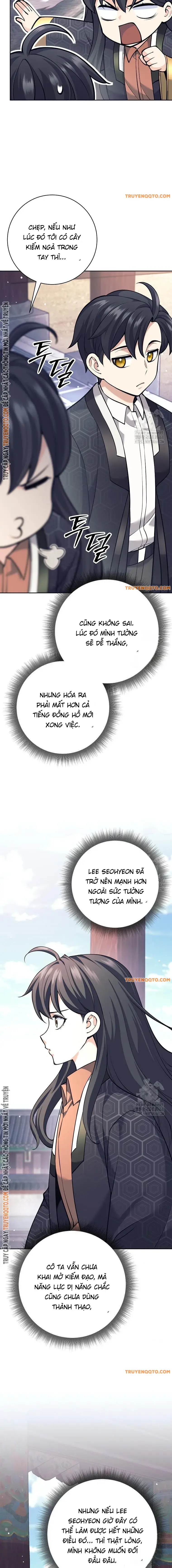 Chương 25 - Trang 12