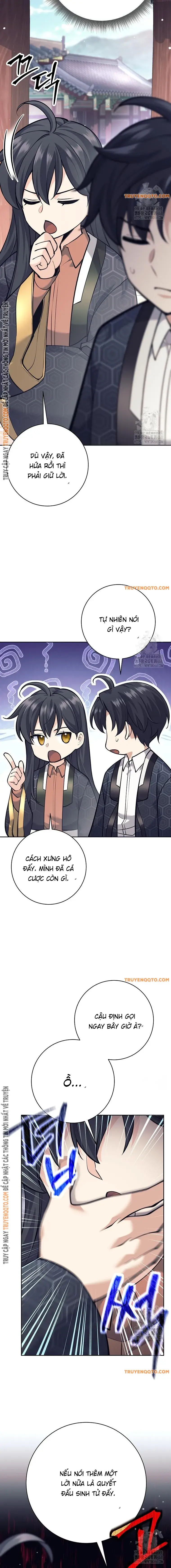 Chương 25 - Trang 13