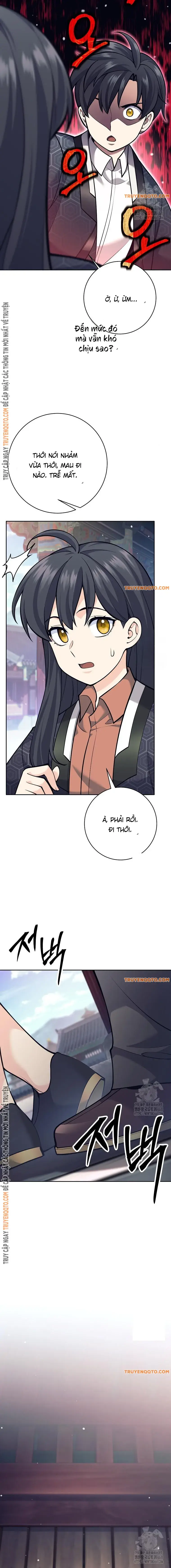 Chương 25 - Trang 14
