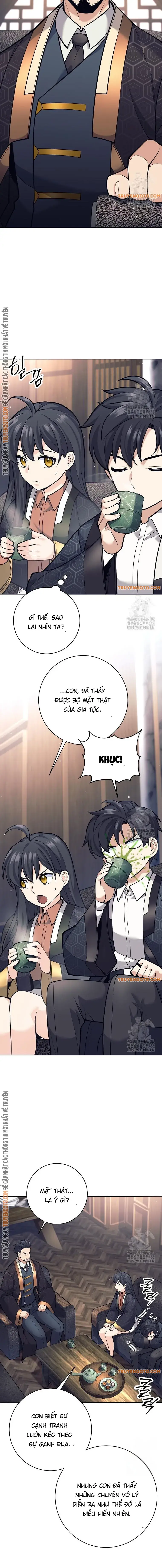 Chương 25 - Trang 17