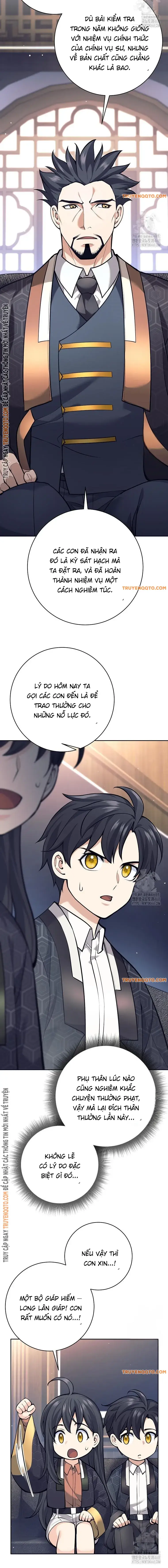 Chương 25 - Trang 22