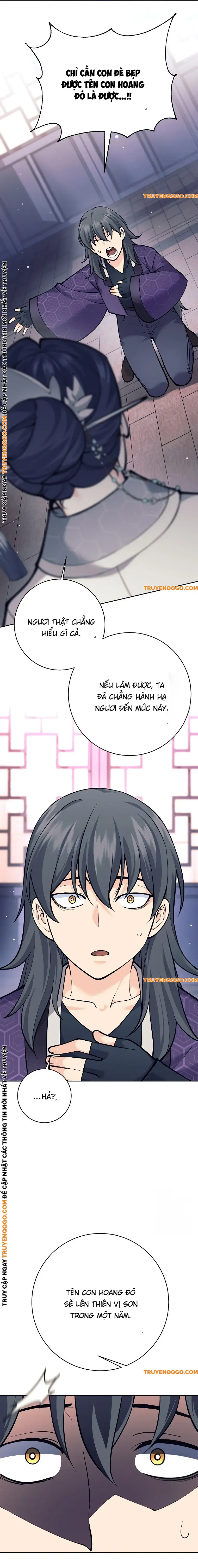 Chương 26 - Trang 16