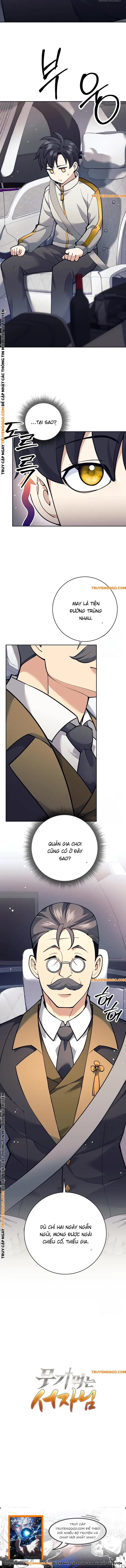 Chương 26 - Trang 20