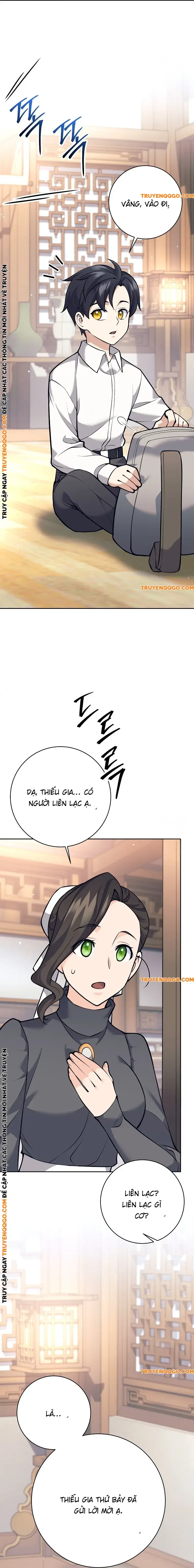 Chương 26 - Trang 4