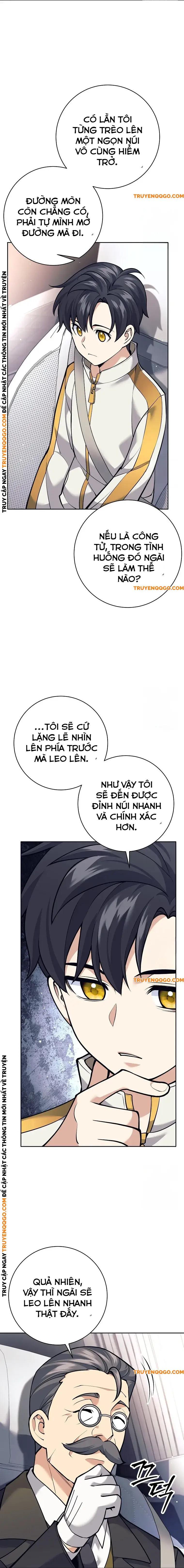 Chương 27 - Trang 5