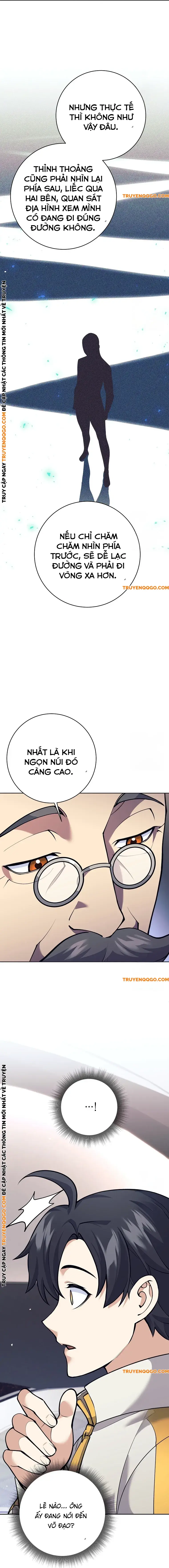 Chương 27 - Trang 6