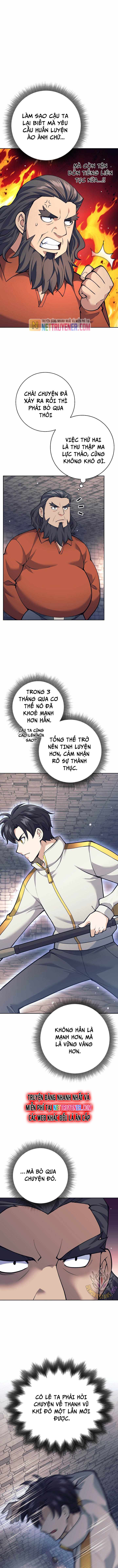 Chương 29 - Trang 14