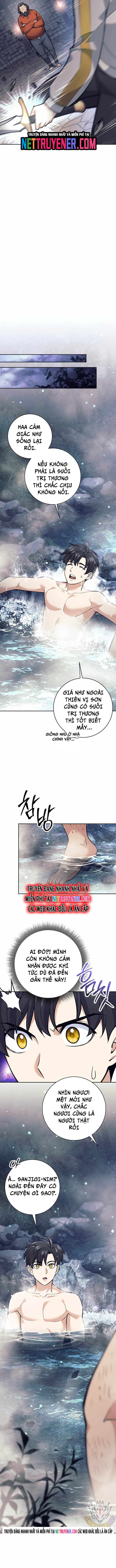 Chương 29 - Trang 15