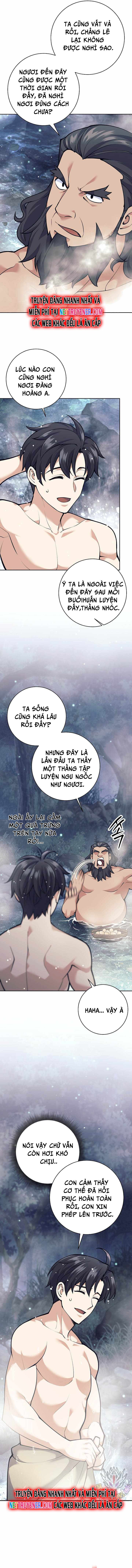 Chương 29 - Trang 16