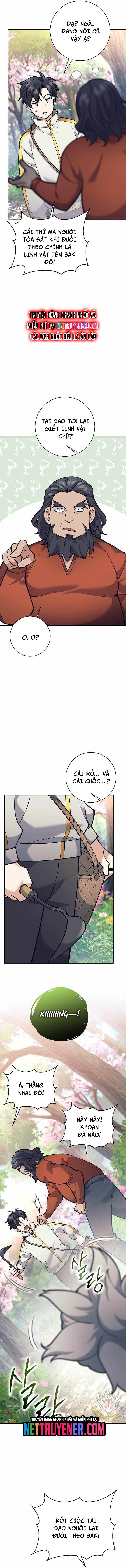 Chương 29 - Trang 4