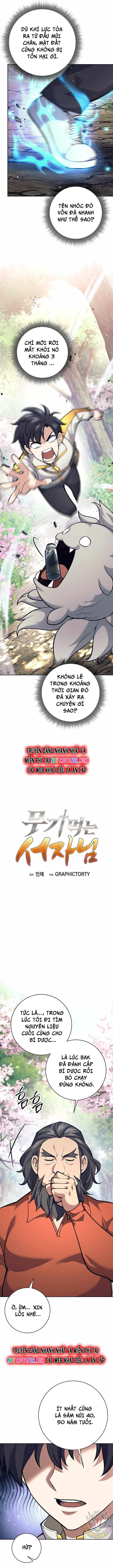 Chương 29 - Trang 6