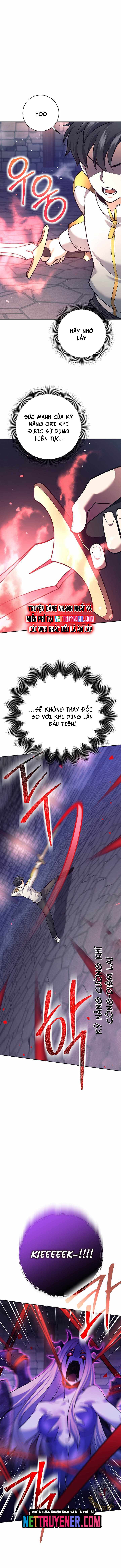 Chương 29 - Trang 10